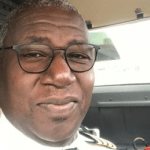 ‘Nigeria needs a national carrier urgently for socio-economic development’