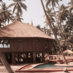 Hotel Spotlight: Prepping for guests in a time of Covid-19