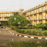 Enugu to restore Nike Lake Resort