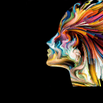 Why creative industry stakeholders are against NBC’S new code