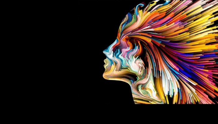 Why creative industry stakeholders are against NBC’S new code