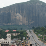 Institute targets 500 hospitality trainees in Abuja in two years