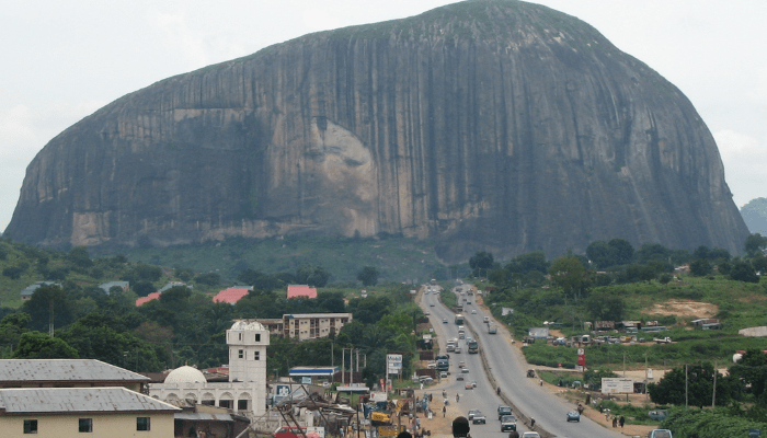 Institute targets 500 hospitality trainees in Abuja in two years