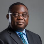 Fixing The Bugs in The Nigerian Software Industry – Chuks Onyebuchi