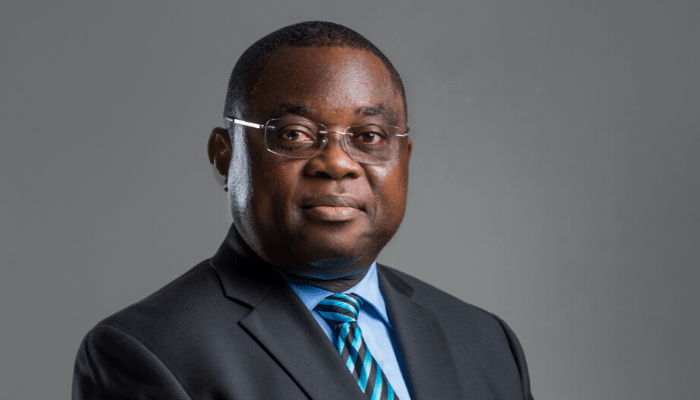 Fixing The Bugs in The Nigerian Software Industry – Chuks Onyebuchi