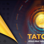 How Abit makes your portfolio diversification goal easier