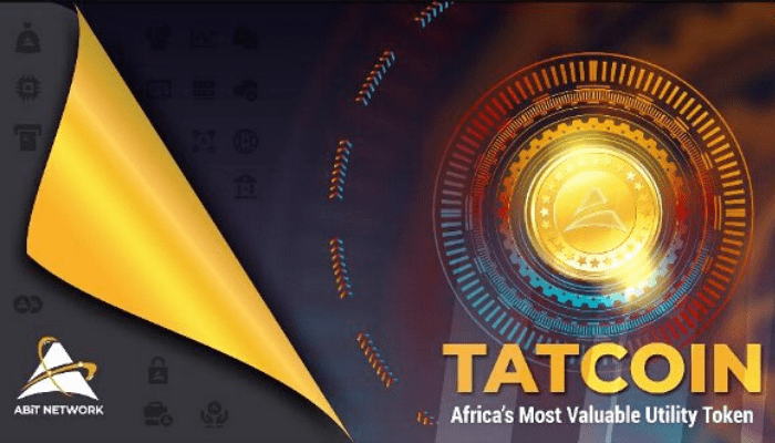 How Abit makes your portfolio diversification goal easier