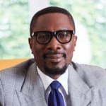 House of Freedom announces changes in leadership