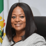 Building board dynamics in a time of crisis to take center-stage at FITC Programme