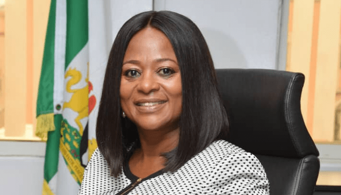 Building board dynamics in a time of crisis to take center-stage at FITC Programme