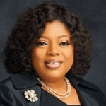 CBN approves Nneka Onyeali-Ikpe as Fidelity Bank MD/CEO-designate