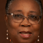 Sanwo-olu Education Policy: Lagos on the path to greatness, says Adefisayo