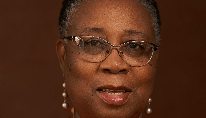 Sanwo-olu Education Policy: Lagos on the path to greatness, says Adefisayo