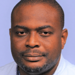 ‘From weddings to virtual happy hours, more Nigerians, businesses go online’