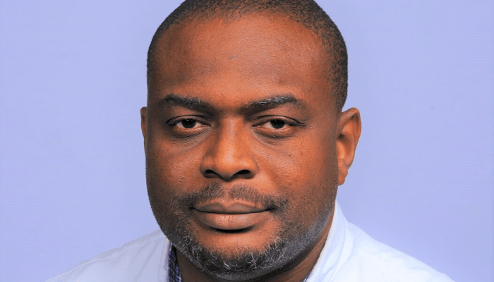 ‘From weddings to virtual happy hours, more Nigerians, businesses go online’