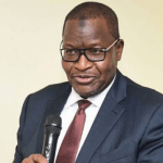 Senate confirms Danbatta’s reappointment as NCC chief executive officer