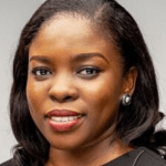 Lagos to empower 2,743 farmers under 2020 agric programme