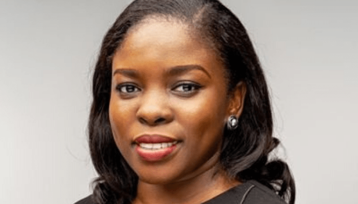 Lagos to empower 2,743 farmers under 2020 agric programme