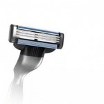 SON, Police raid markets, seize fake shaving sticks in Lagos