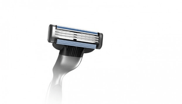 SON, Police raid markets, seize fake shaving sticks in Lagos