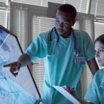 transition to a career in tech