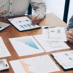 How Toll Free Numbers Help Your Business Grow