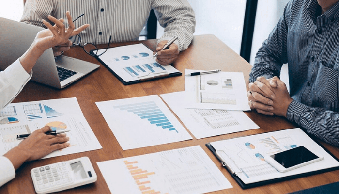 How Toll Free Numbers Help Your Business Grow