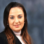 Clare Omatseye: A leading voice in Nigeria's healthcare space