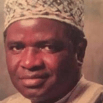 Maiden Summit to assemble Northern leaders to examine insurgency, banditry and kidnapping