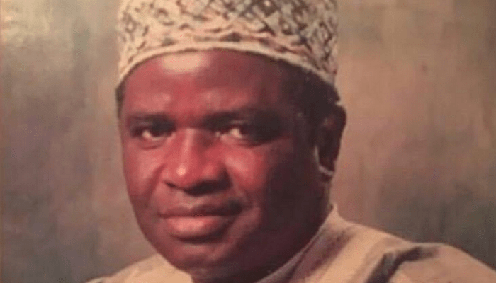 Maiden Summit to assemble Northern leaders to examine insurgency, banditry and kidnapping