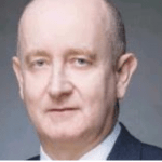 Coronation Research releases report on the Nigerian Investment terrain