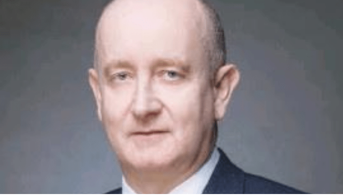 Coronation Research releases report on the Nigerian Investment terrain