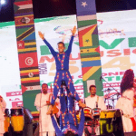 La Campagne Tropicana Beach resort introduces bespoke entertainment