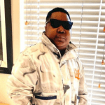 Lakizo partners rave making artistes on new song 'Flex'