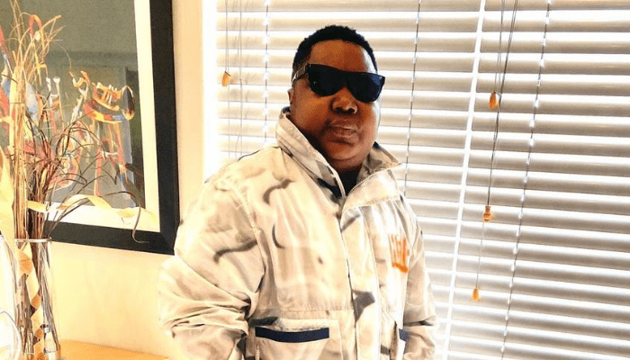 Lakizo partners rave making artistes on new song 'Flex'