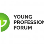 Young Professionals Forum of Deeper Life Set to Host 10,000 young adults at it’s Leadership Summit