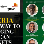 Nigeria remains the Investment Destination of Choice in Africa