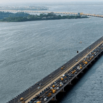 Third Mainland Bridge