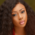 NGO to host virtual careers series for women across Africa