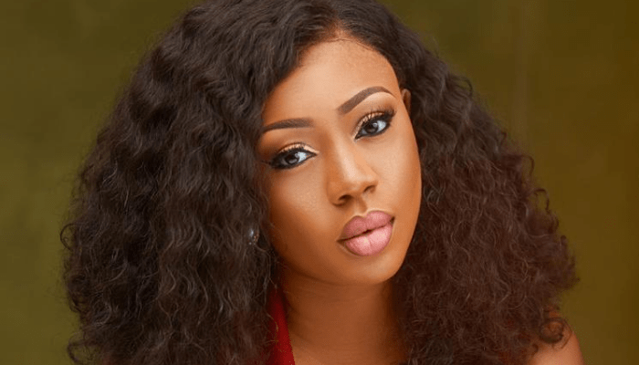 NGO to host virtual careers series for women across Africa