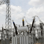 Towards Greater Independence for the System Operator and a Competitive Market- Matters Arising