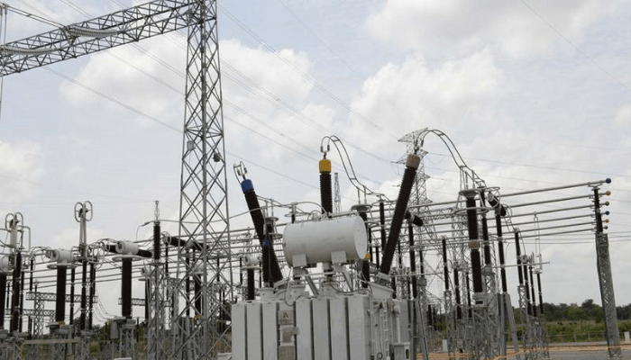 Towards Greater Independence for the System Operator and a Competitive Market- Matters Arising