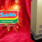 Dufil Group brands clinch prizes at Pitcher Awards 2020