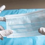 Kwara SS3 students to get free face masks as schools resume