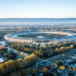 How Did Silicon Valley Become Silicon Valley?