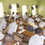Delta plans for 29,525 students in upcoming WASSCE