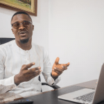 'Through Forza Digital, we hope to empower businesses to provide valuable industries for coming generations'