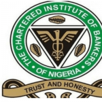 CIBN presents accreditation Certificates to CBN, Heritage Bank, NSE, 23 others