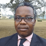 Alleged rape: Youths demand Lagos Polytechnic’s rector steps down