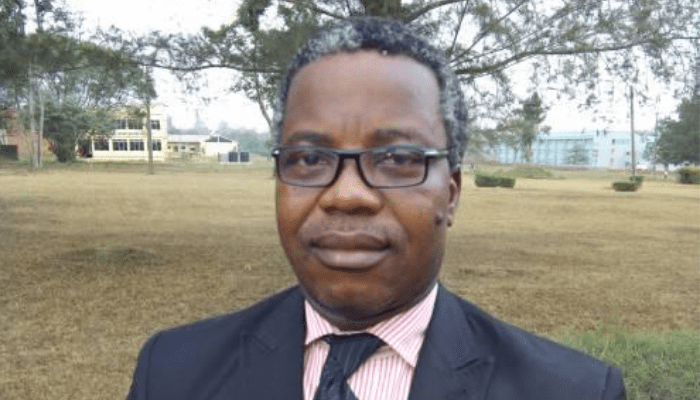 Alleged rape: Youths demand Lagos Polytechnic’s rector steps down